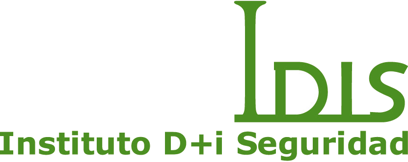 IDIS